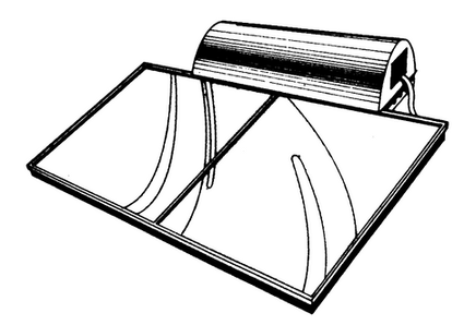 1968 Sol Unit.jpg