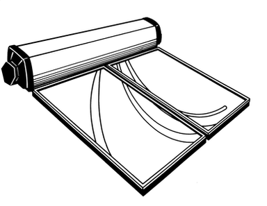 1992 SOL  UNIT.jpg