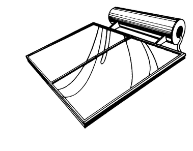 1964 Sol Unit.jpg