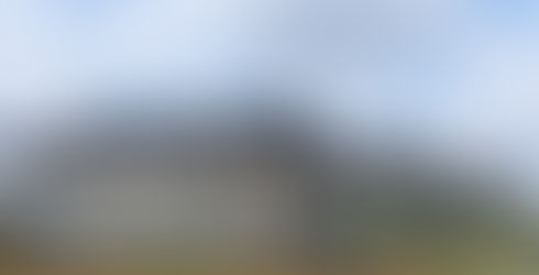 Solahart có cơ hội hợp tác và cung cấp máy nước nóng năng lượng mặt trời cho Mỹ Quỳnh Safari
