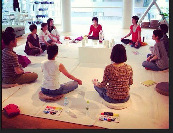 伊藤由美子オフィシャルサイト 新着情報