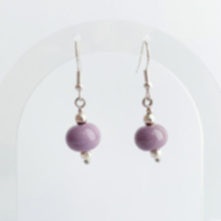 30 Earrings