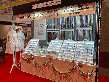 PotteringShedBeads_Stall_at_Harrogate2025_BACKGROUNDBLUR.jpg