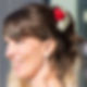 Leen Van De Voorde