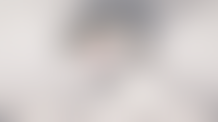 Zijn rookmelders ook verplicht in de gemeenschappelijke delen van een appartementsgebouw?