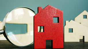 Verhoging EPC-boetes op komst