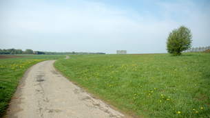 Akkoord rond modernisering pachtwet