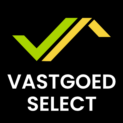 VERENIGING VAN MEDE-EIGENAARS RESIDENTIE FARIN, DORPSSTRAAT 169 TE SINT-LAUREINS