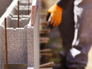 Overdracht EPB-aangifteplicht: tussentijds verslag wordt verplicht