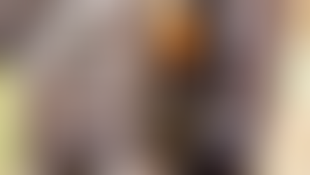 Overdracht EPB-aangifteplicht: tussentijds verslag wordt verplicht