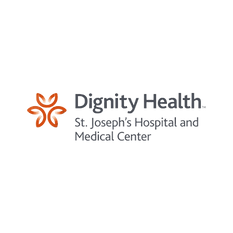 DIGNITY HEALTH LOGO.png