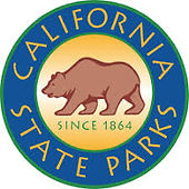 IMG_4198CASTATEPARKS LOGO.jpg