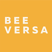 beeversa.png
