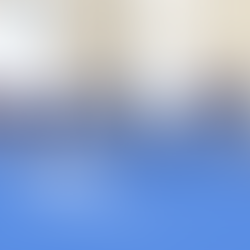 FDA PCQI Certification Course | Online