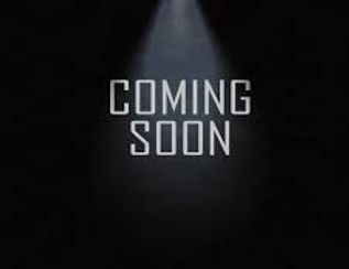 coming soon.jpeg