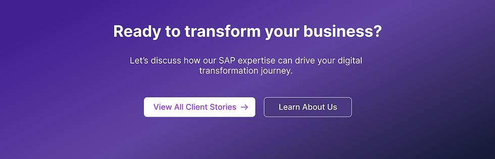 Screenshot 2025-08-26 at 4.54.34 PM.png