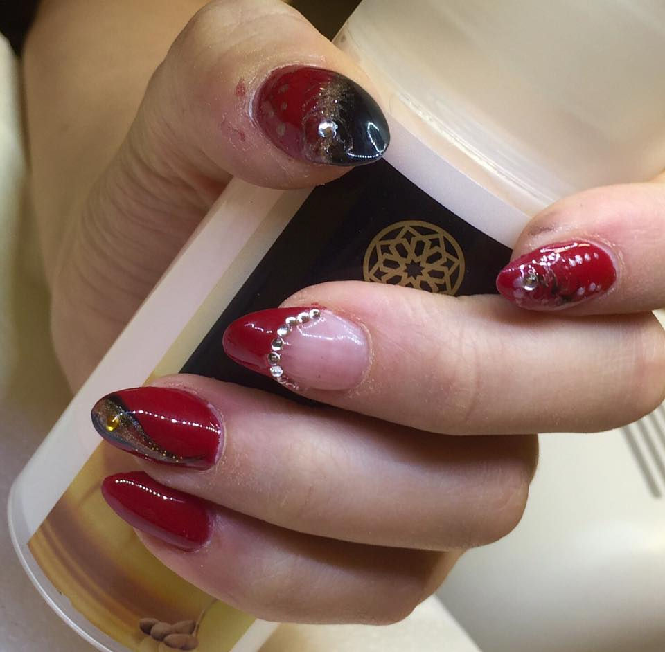 1918771_591890170959358_809443597704465856_n