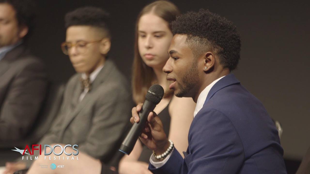 Excellent personal statement examples image