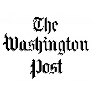wapo_sq.png