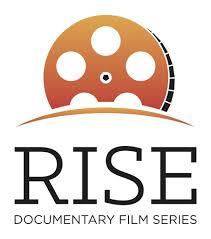 Rise.jpeg