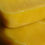 Miniature : lingot de cire d'abeille pure d'Ardèche