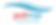 Polimar.png