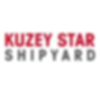 Kuzey Logo.jpeg