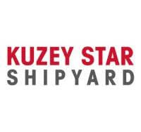 Kuzey Logo.jpeg