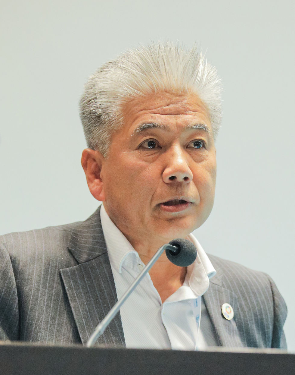 Satoshi Katada.jpg
