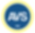 AVS Logo.png