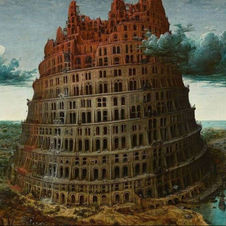 tower-of-babel.jpeg