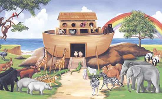17parasha.webp