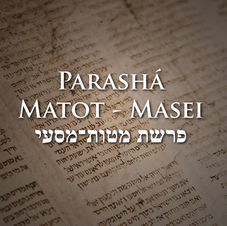 resumen matotmasei.jpg