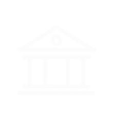 Classical library building icon-3.png