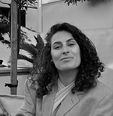 unnamed (1)_edited.jpg