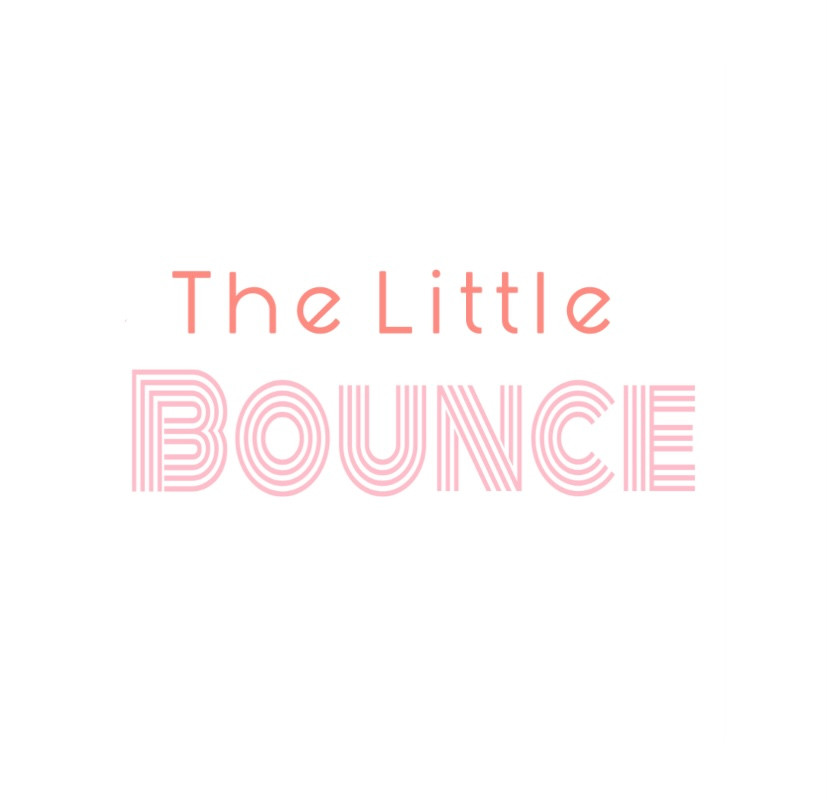 lightster bounce