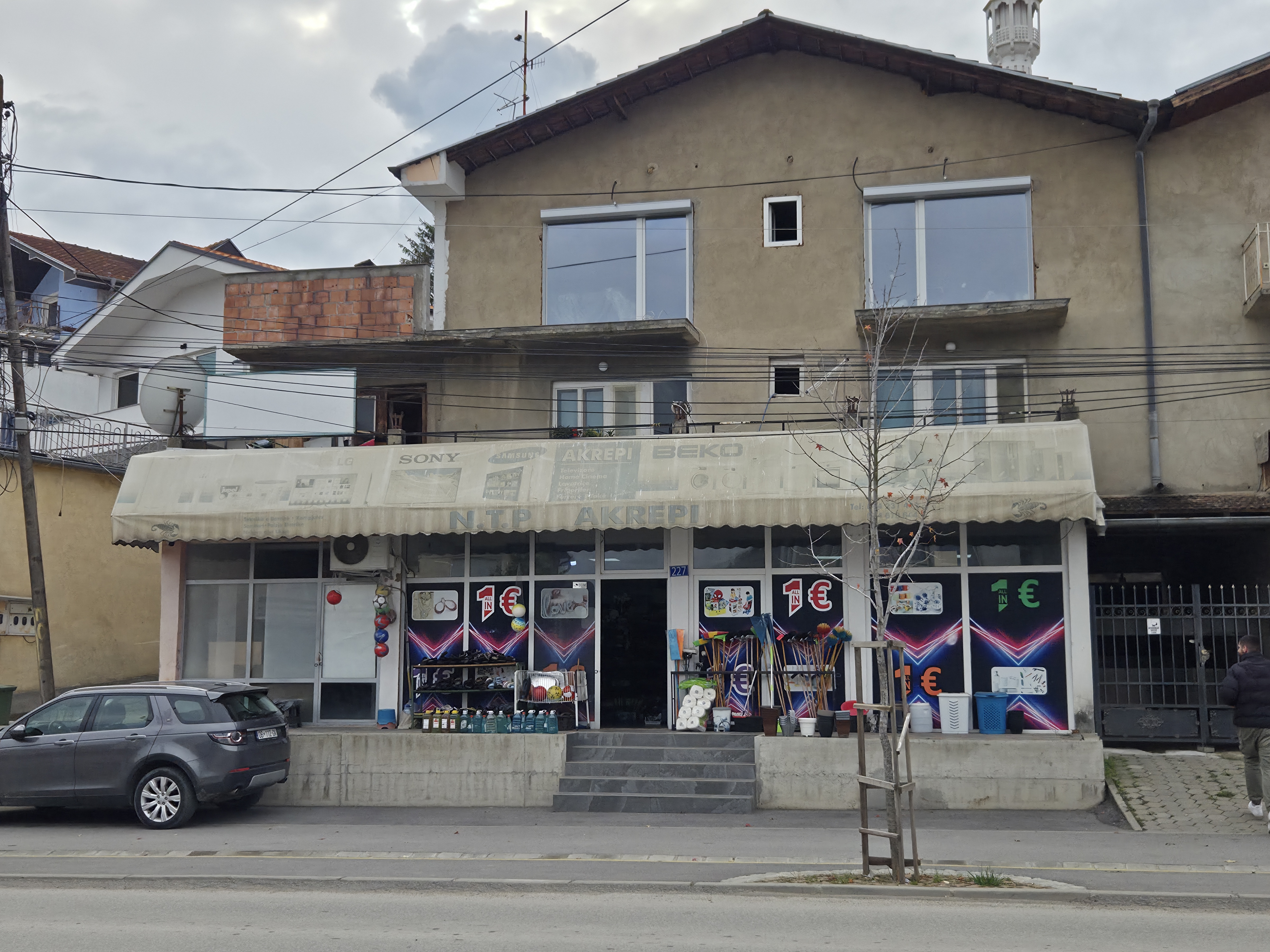 a placeholder image.