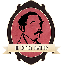 Dandy Dweller (2).png
