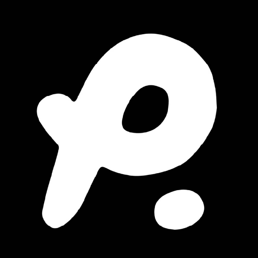 Papello — Wix app icon