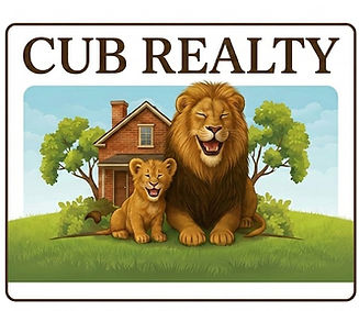 CubRealty.rect2.jpg