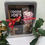 Thumbnail: Christmas hot chocolate kits