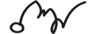 LOGO_negro2.png
