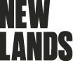 LOGO LATERAL.png