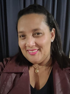 DULCINEIA O. CAVALCANTE.jpeg