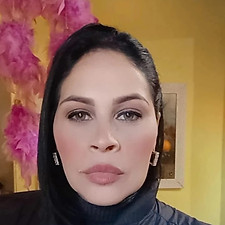 RENATA.jpeg