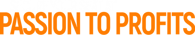 secure.png