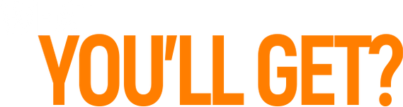 what you'll get.png