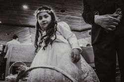 _MG_9572