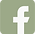 FB-Icon.png