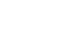 Logo-Icon-Wht-Transp.png